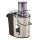 TEFAL XXL ZN655H66 - 213794 - zdjęcie